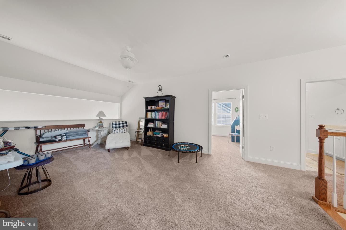 1178 Kestrel Way photo 36