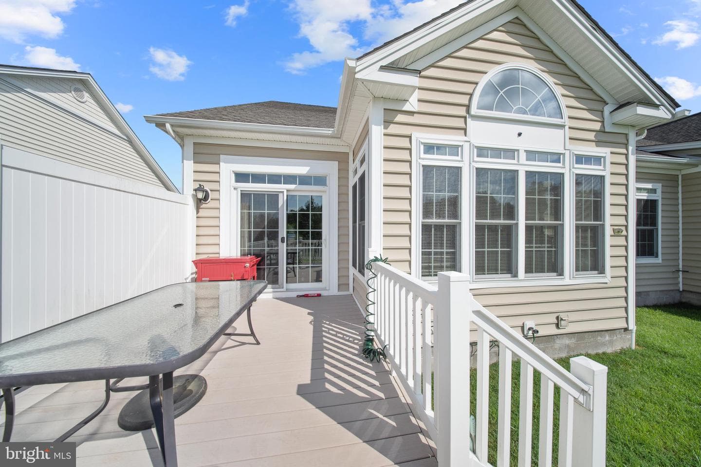 1178 Kestrel Way photo 39