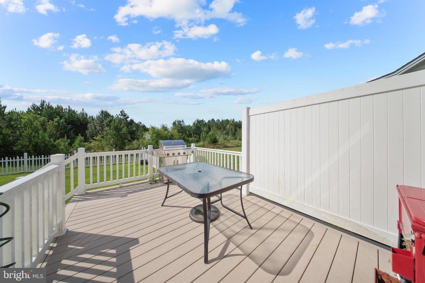 1178 Kestrel Way photo 40
