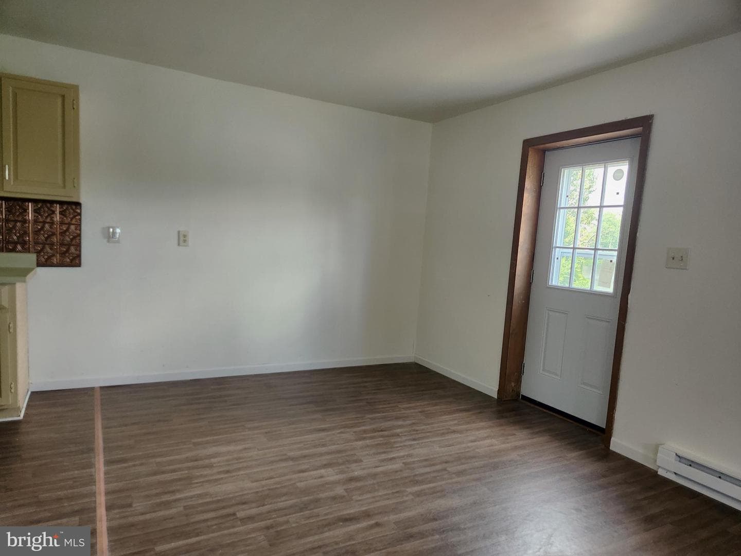 403 Rose Street photo 15