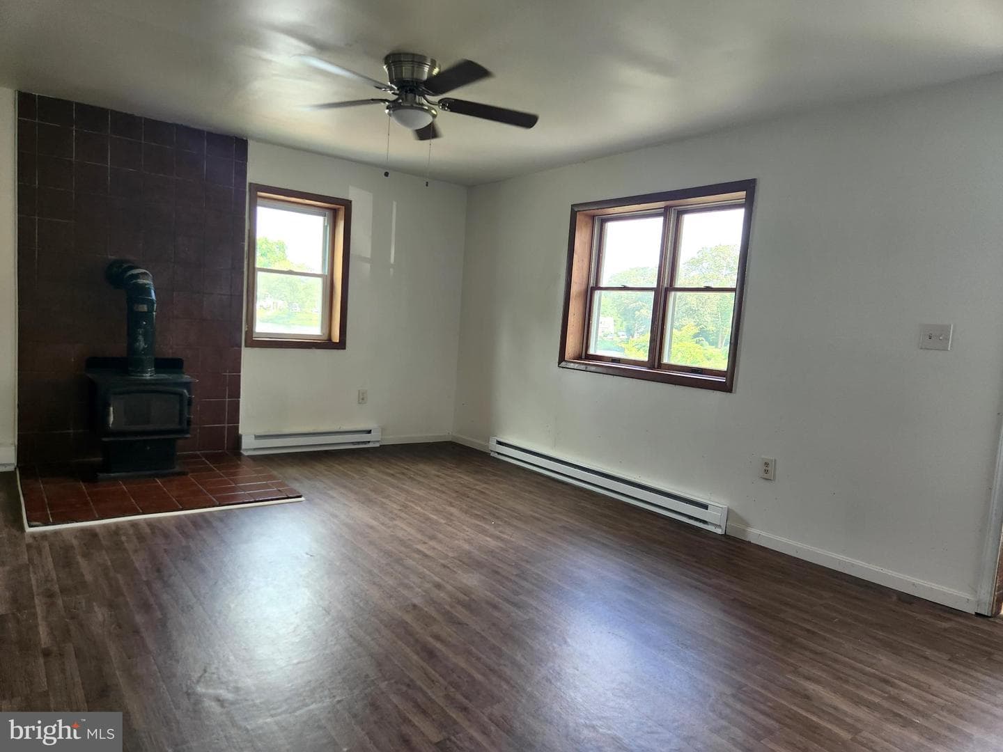 403 Rose Street photo 21