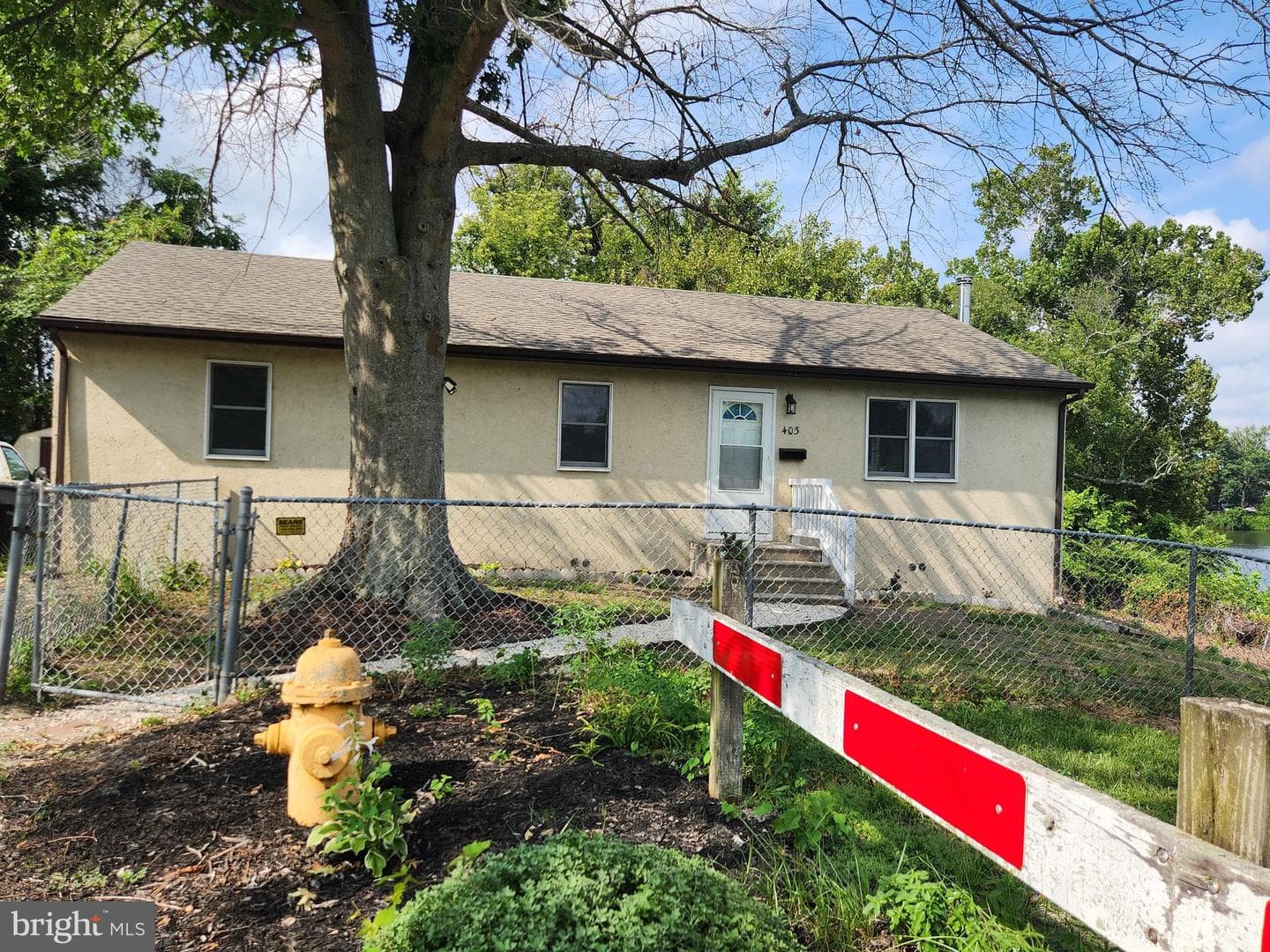 403 Rose Street photo 9