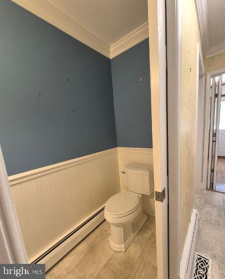3896 Five Friars Rd photo 29