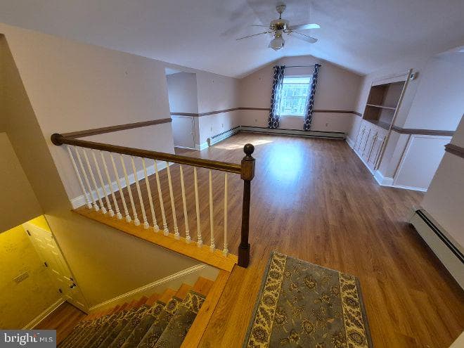 3896 Five Friars Rd photo 39