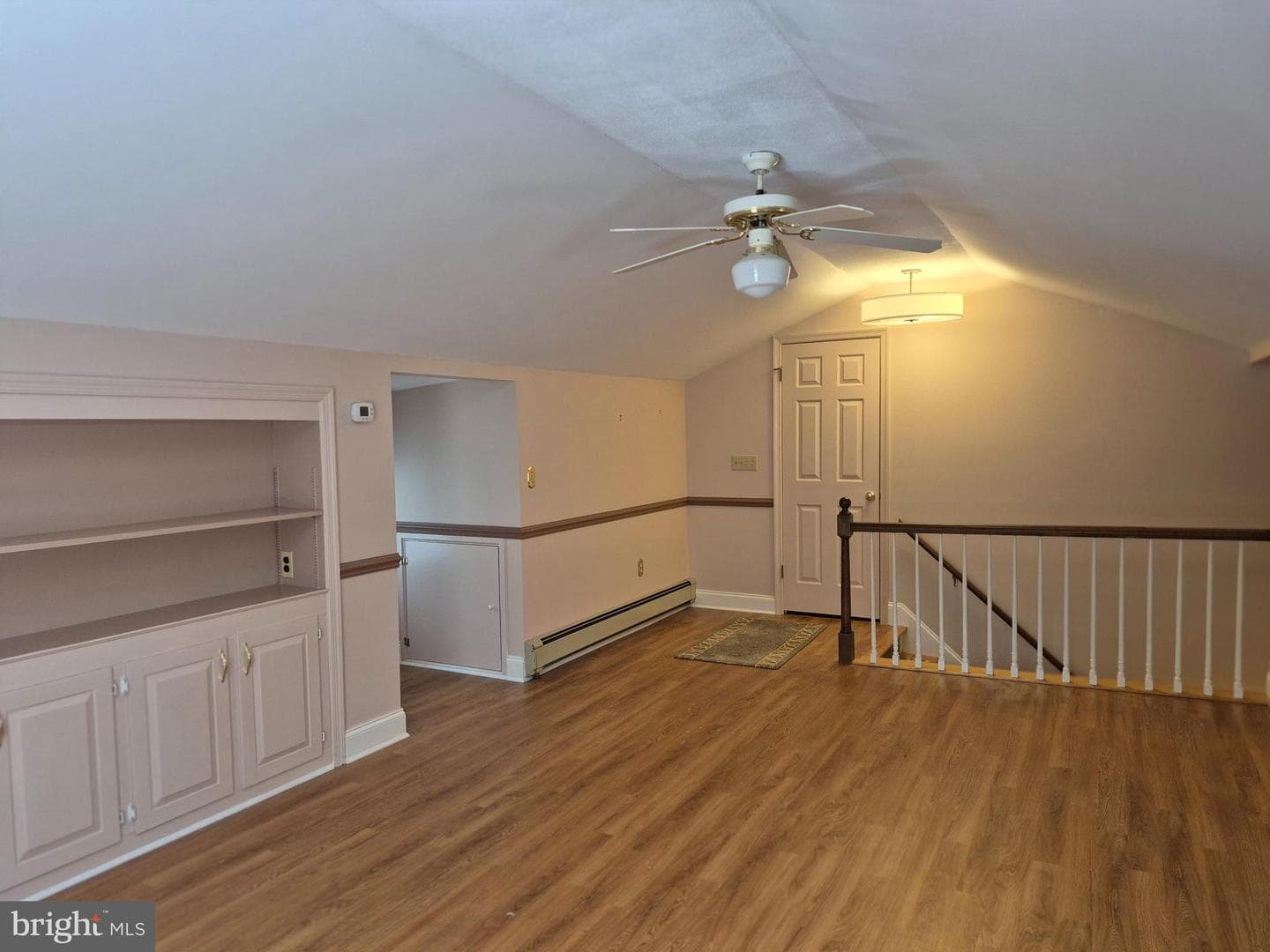 3896 Five Friars Rd photo 40
