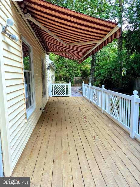 3896 Five Friars Rd photo 42