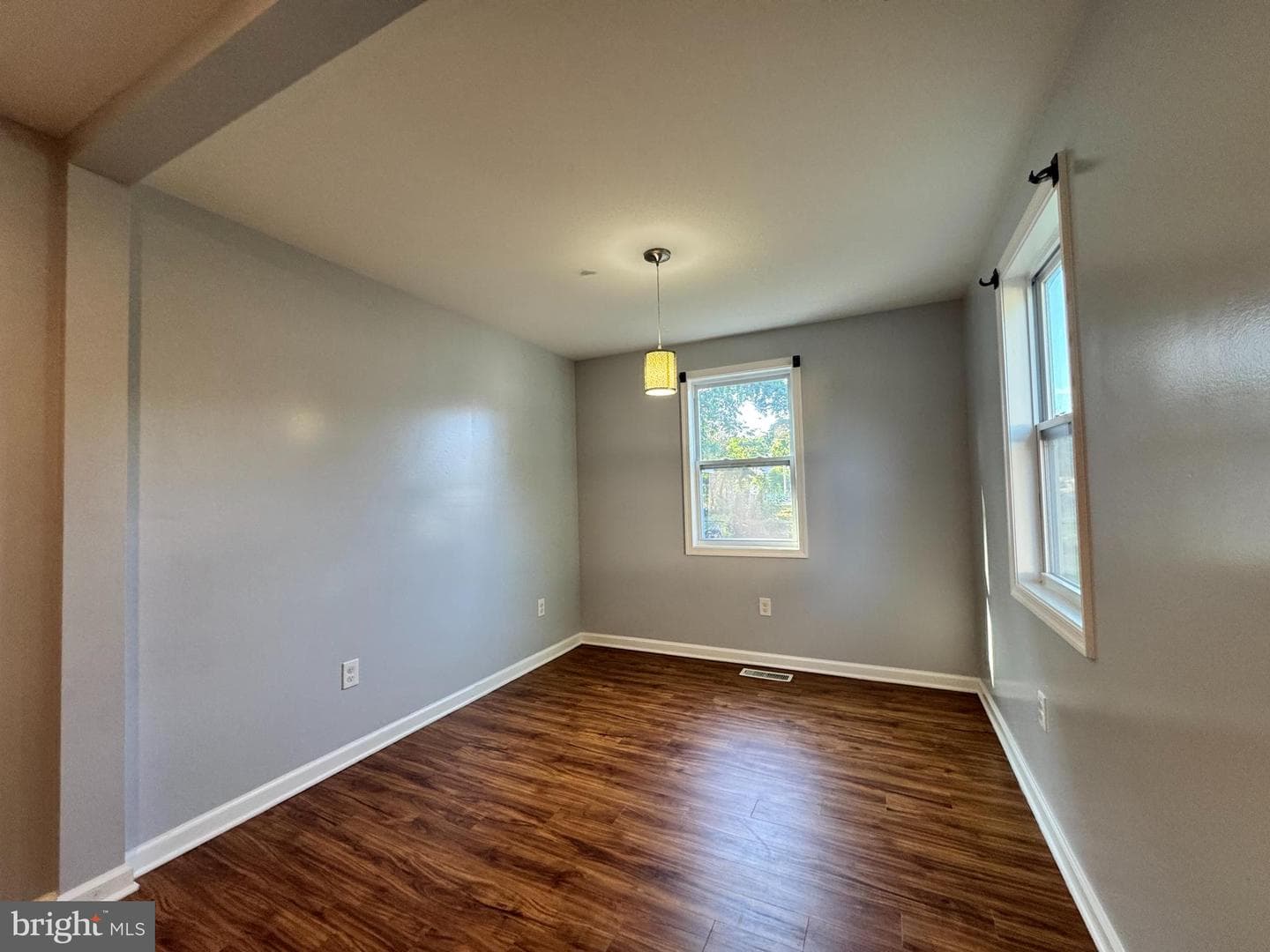 923 Preston Street photo 10