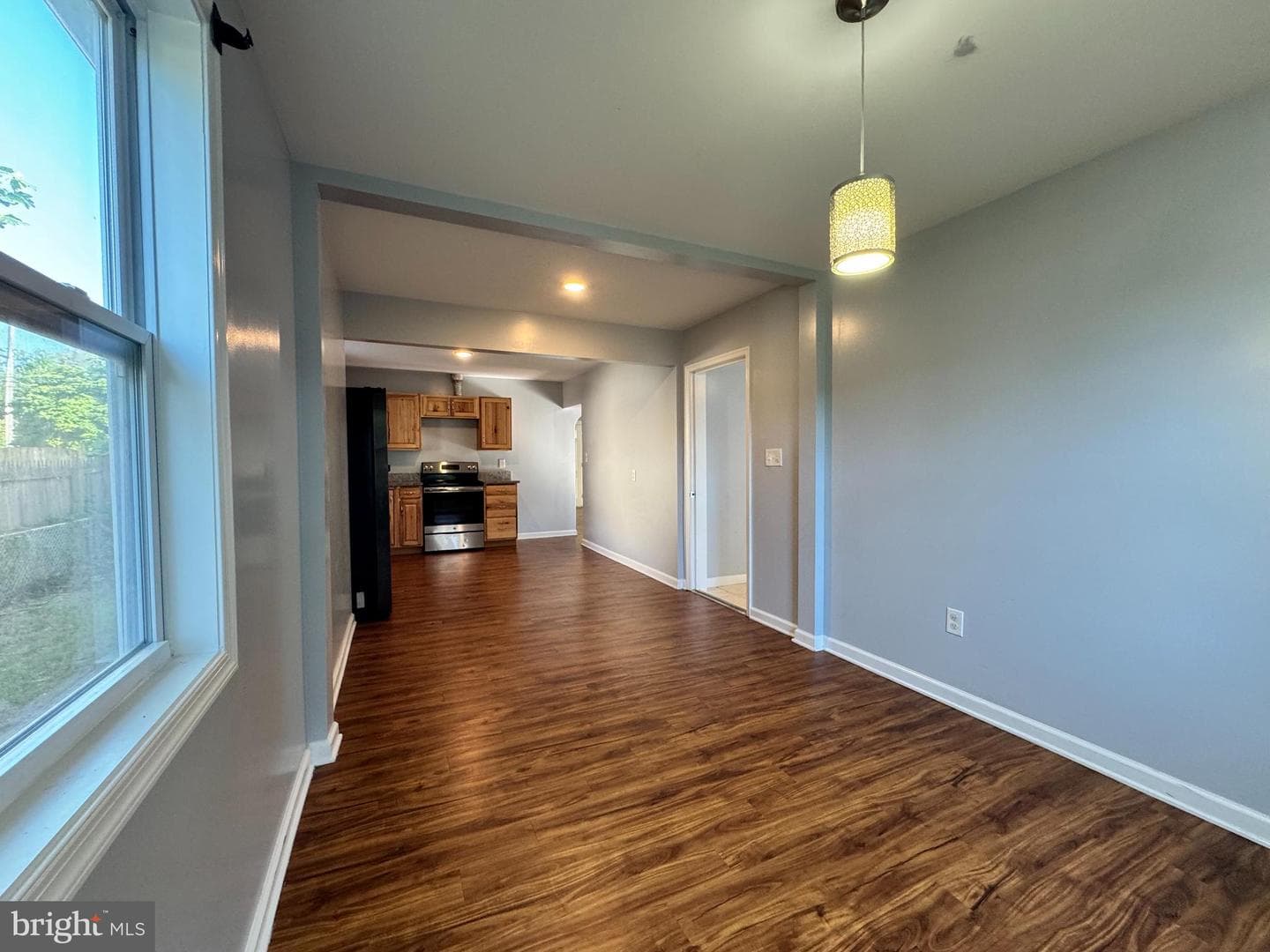 923 Preston Street photo 13