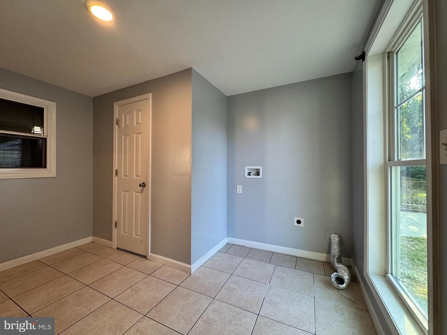 923 Preston Street photo 15