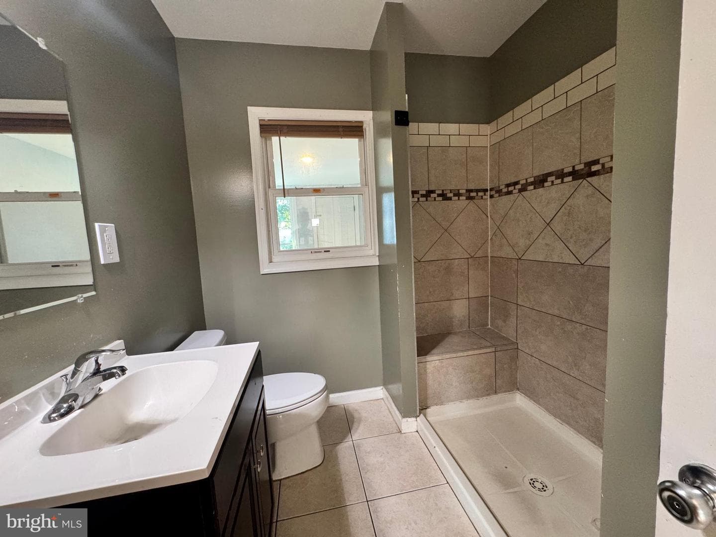 923 Preston Street photo 18