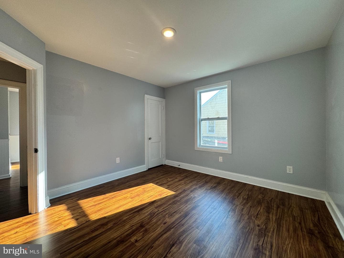 923 Preston Street photo 19
