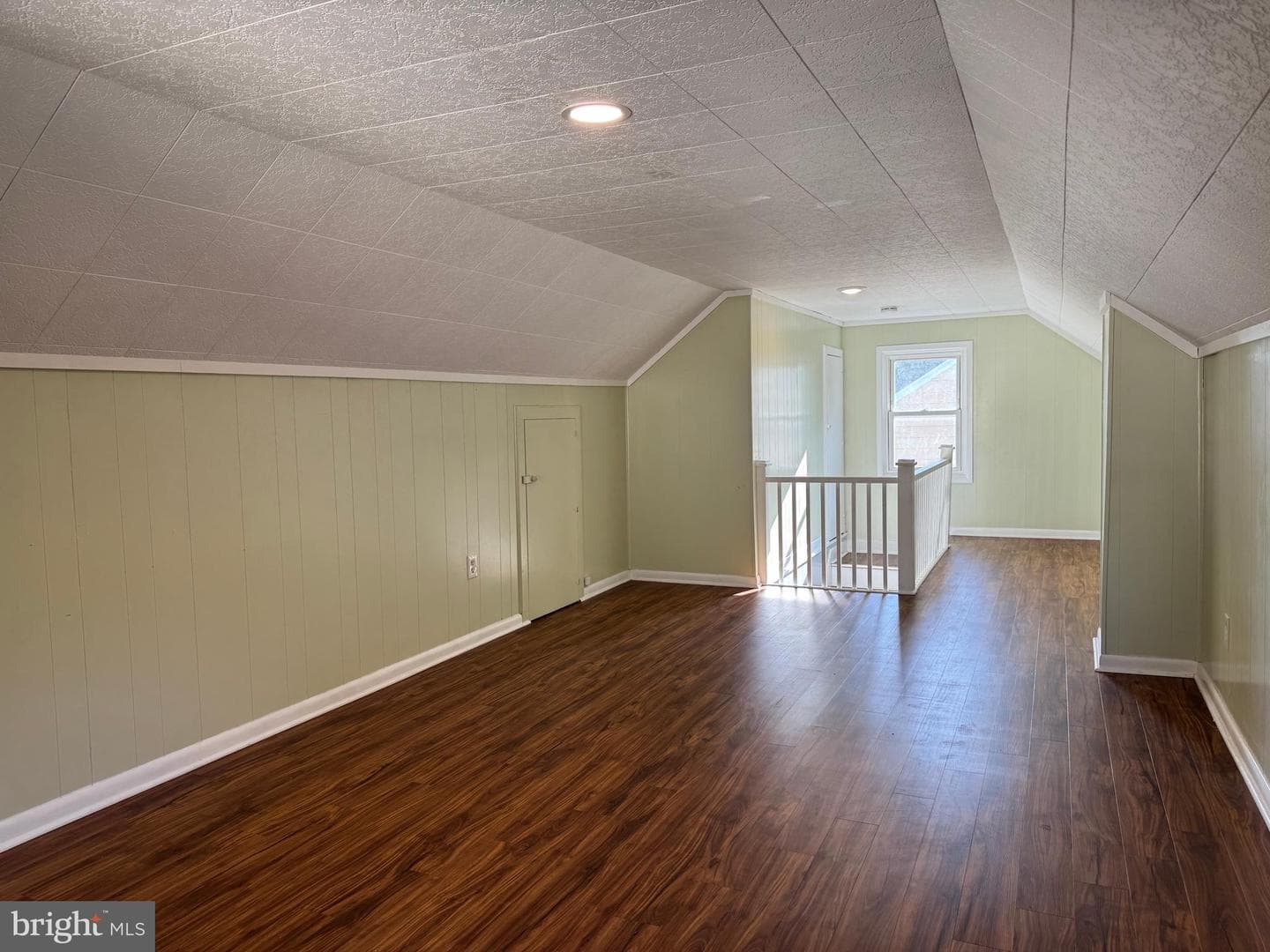923 Preston Street photo 28