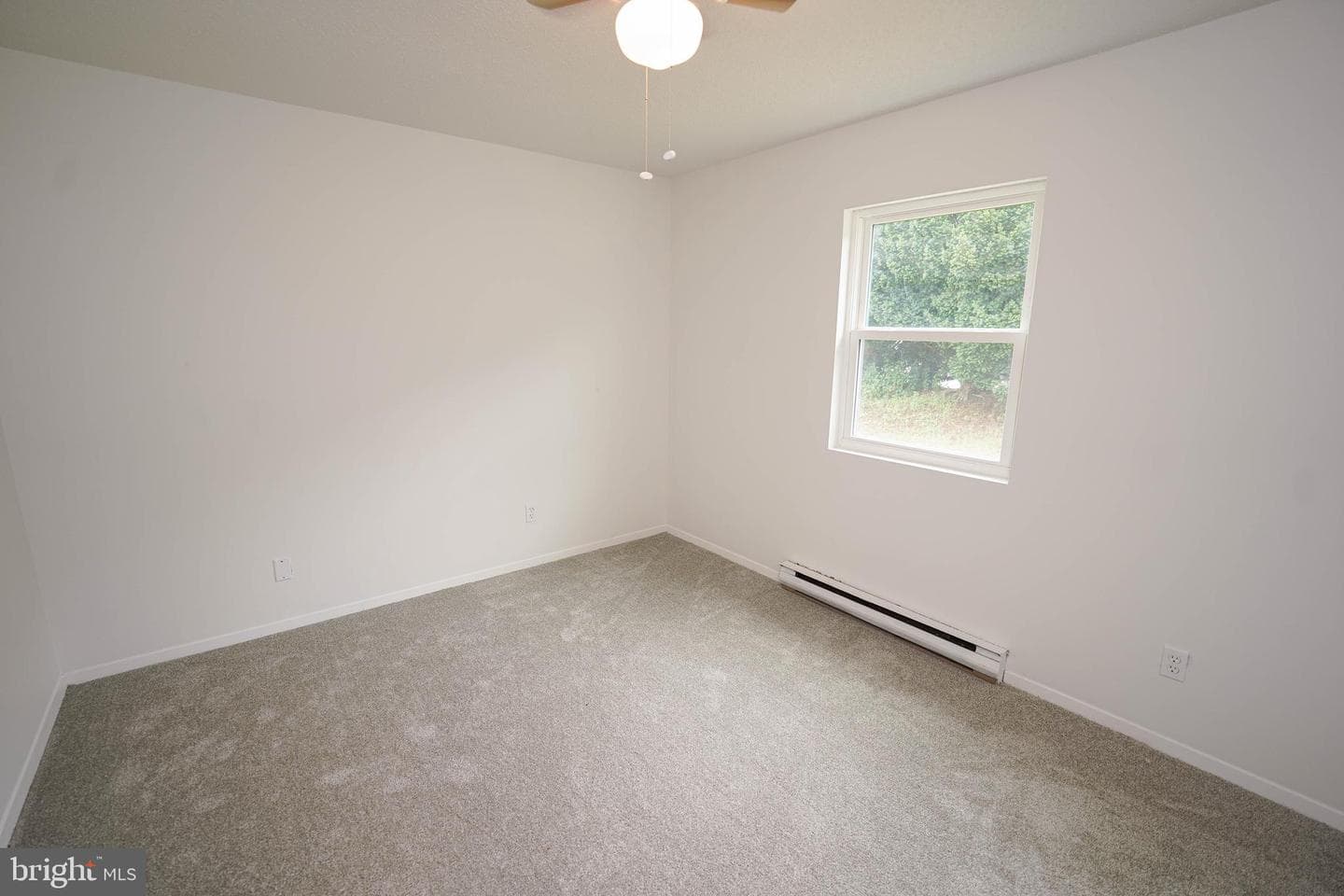 915 Green Mor Avenue photo 17