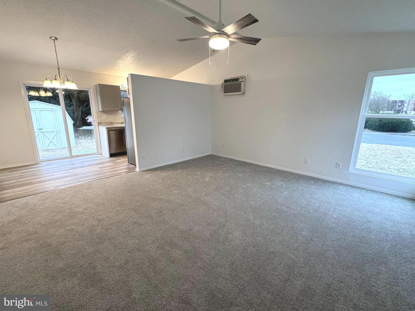 915 Green Mor Avenue, Salisbury