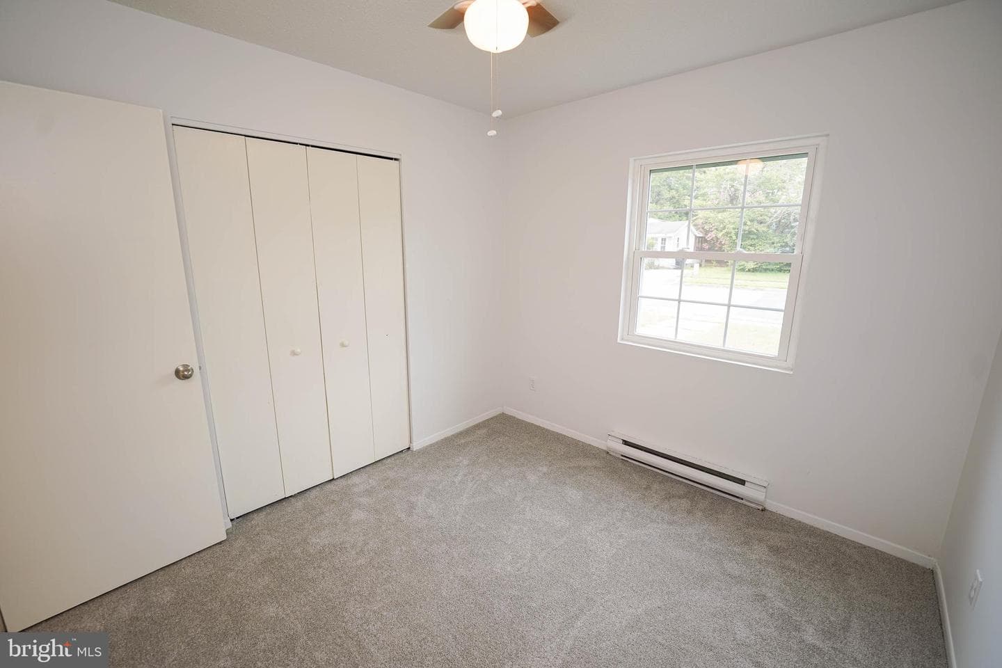 915 Green Mor Avenue photo 23