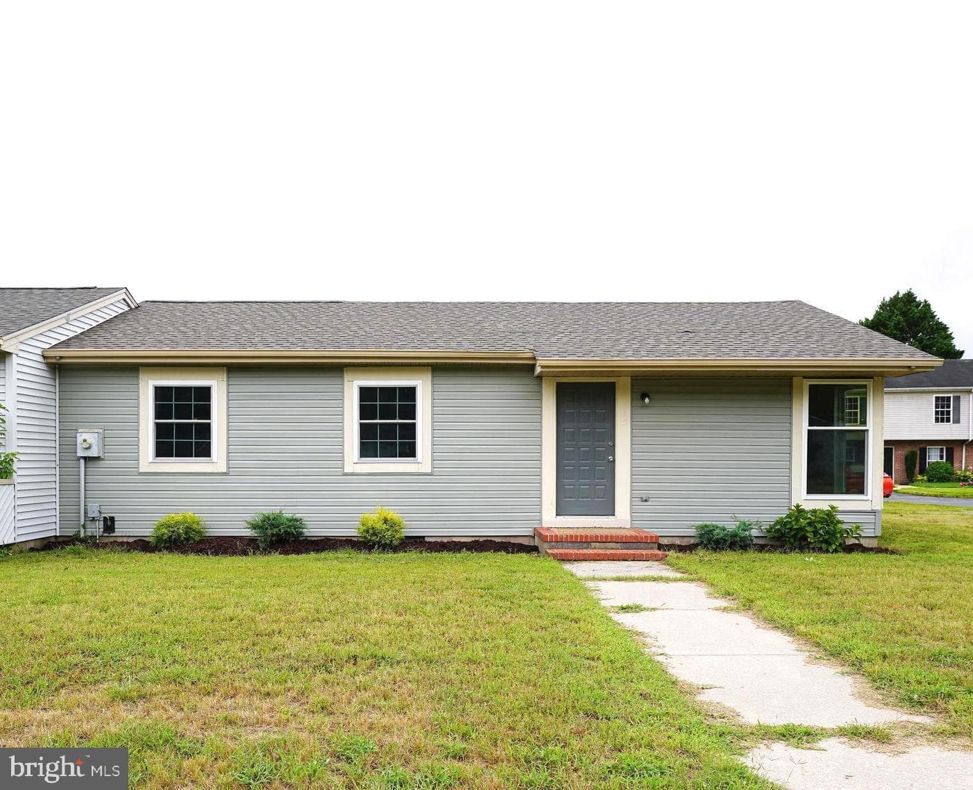 915 Green Mor Avenue photo 32