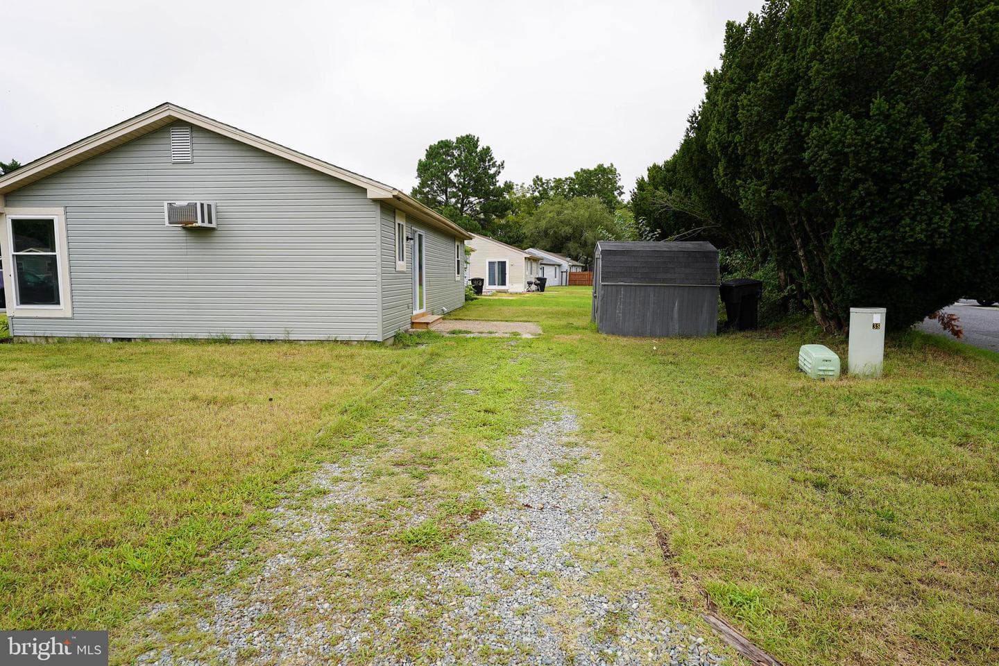 915 Green Mor Avenue photo 34