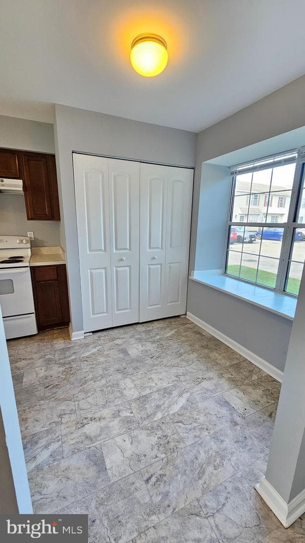 1801 Woodbrooke Drive #1801 photo 11