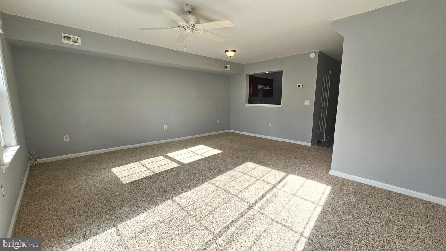 1801 Woodbrooke Drive #1801 photo 15