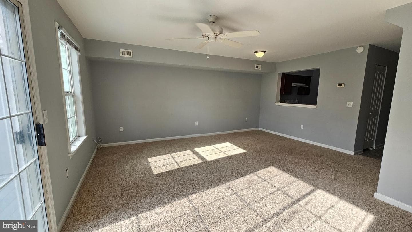 1801 Woodbrooke Drive #1801 photo 16