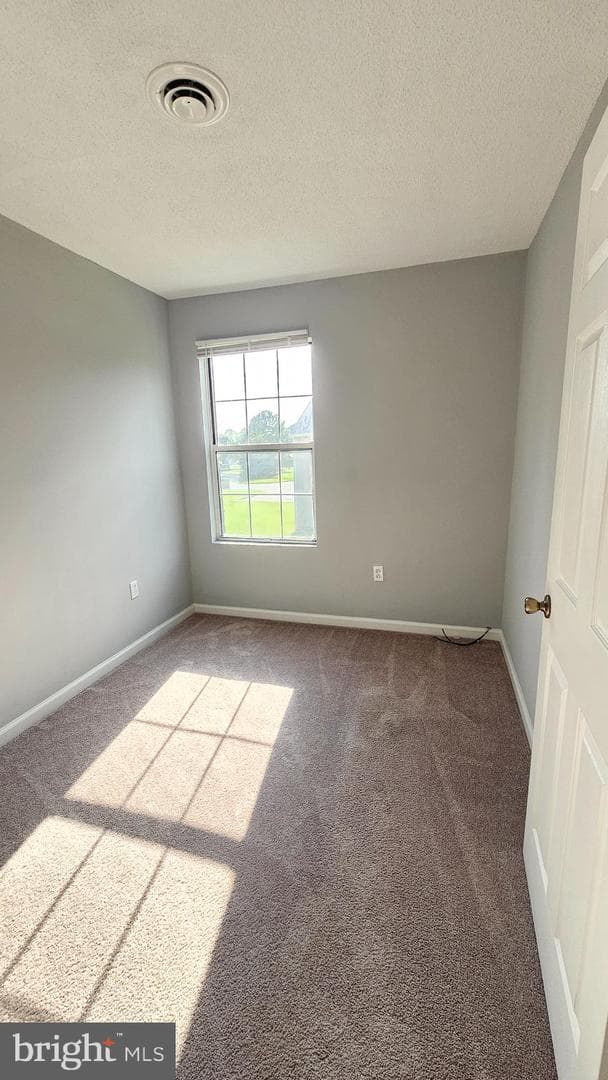 1801 Woodbrooke Drive #1801 photo 30