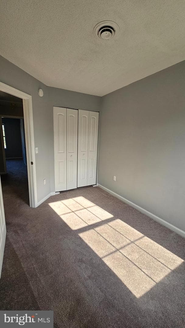 1801 Woodbrooke Drive #1801 photo 31