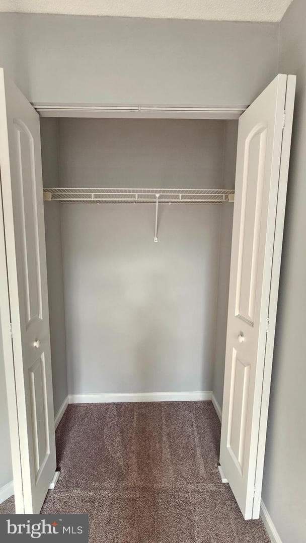 1801 Woodbrooke Drive #1801 photo 32