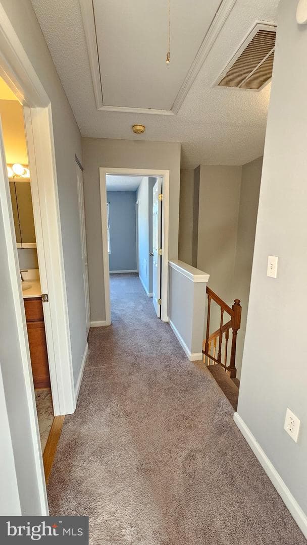 1801 Woodbrooke Drive #1801 photo 34