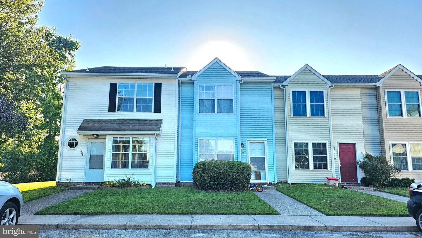 1801 Woodbrooke Drive #1801 photo 35