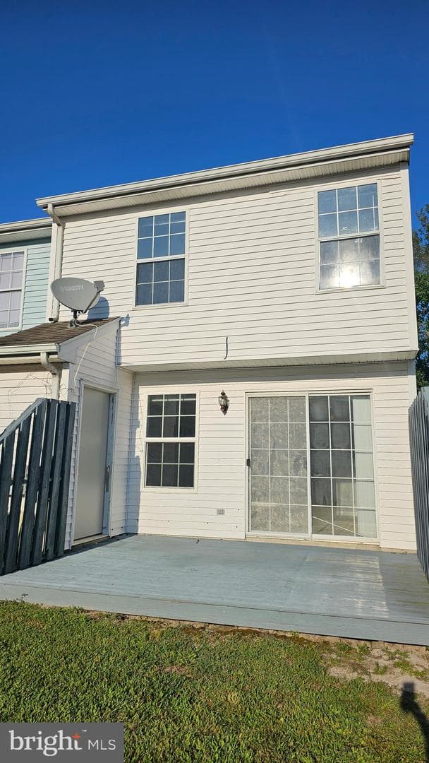 1801 Woodbrooke Drive #1801 photo 8