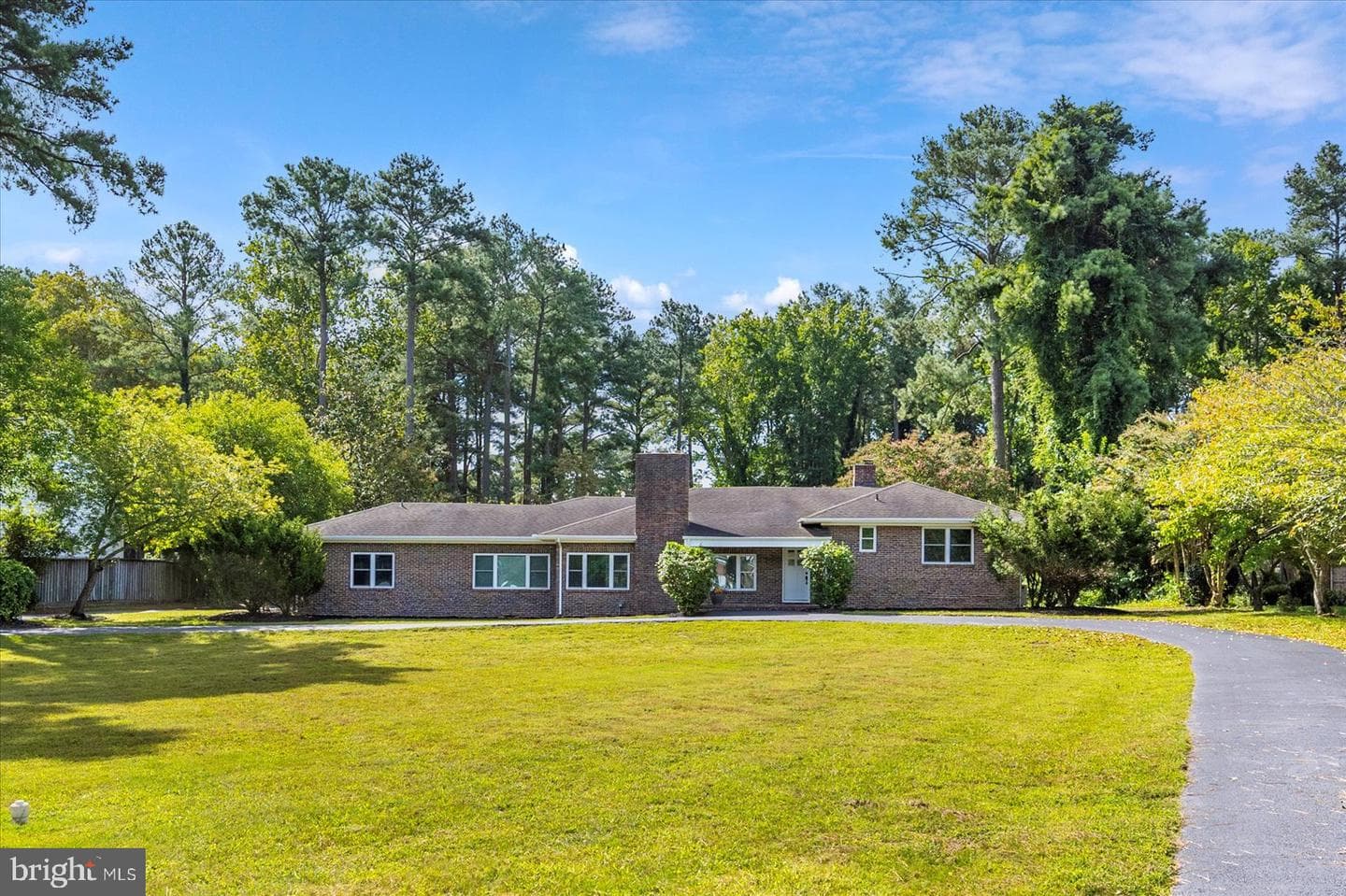 1105 Riverside Drive, Salisbury