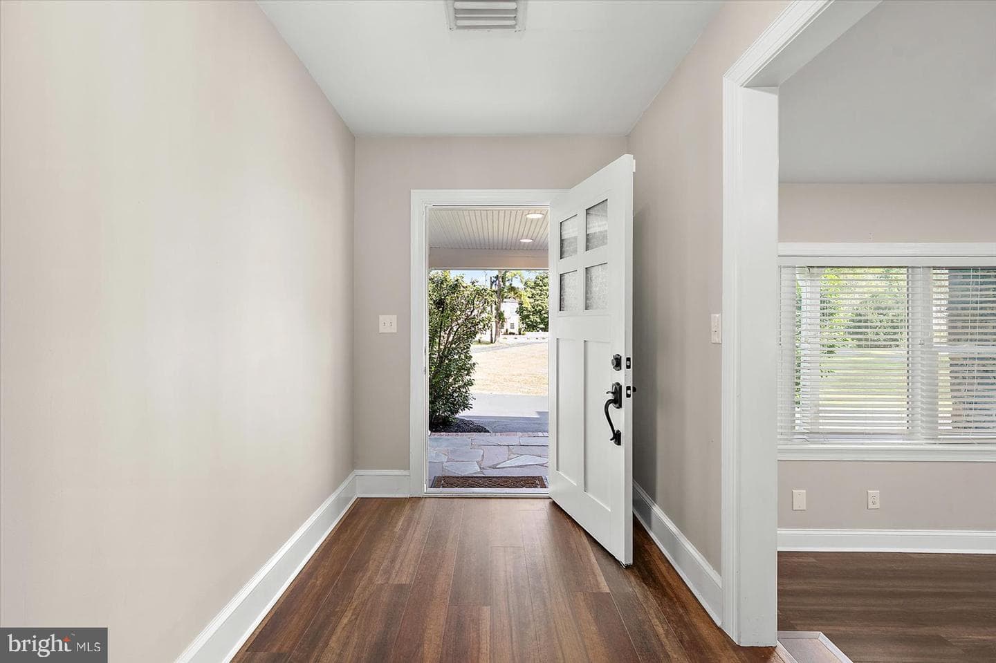 1105 Riverside Drive, Salisbury