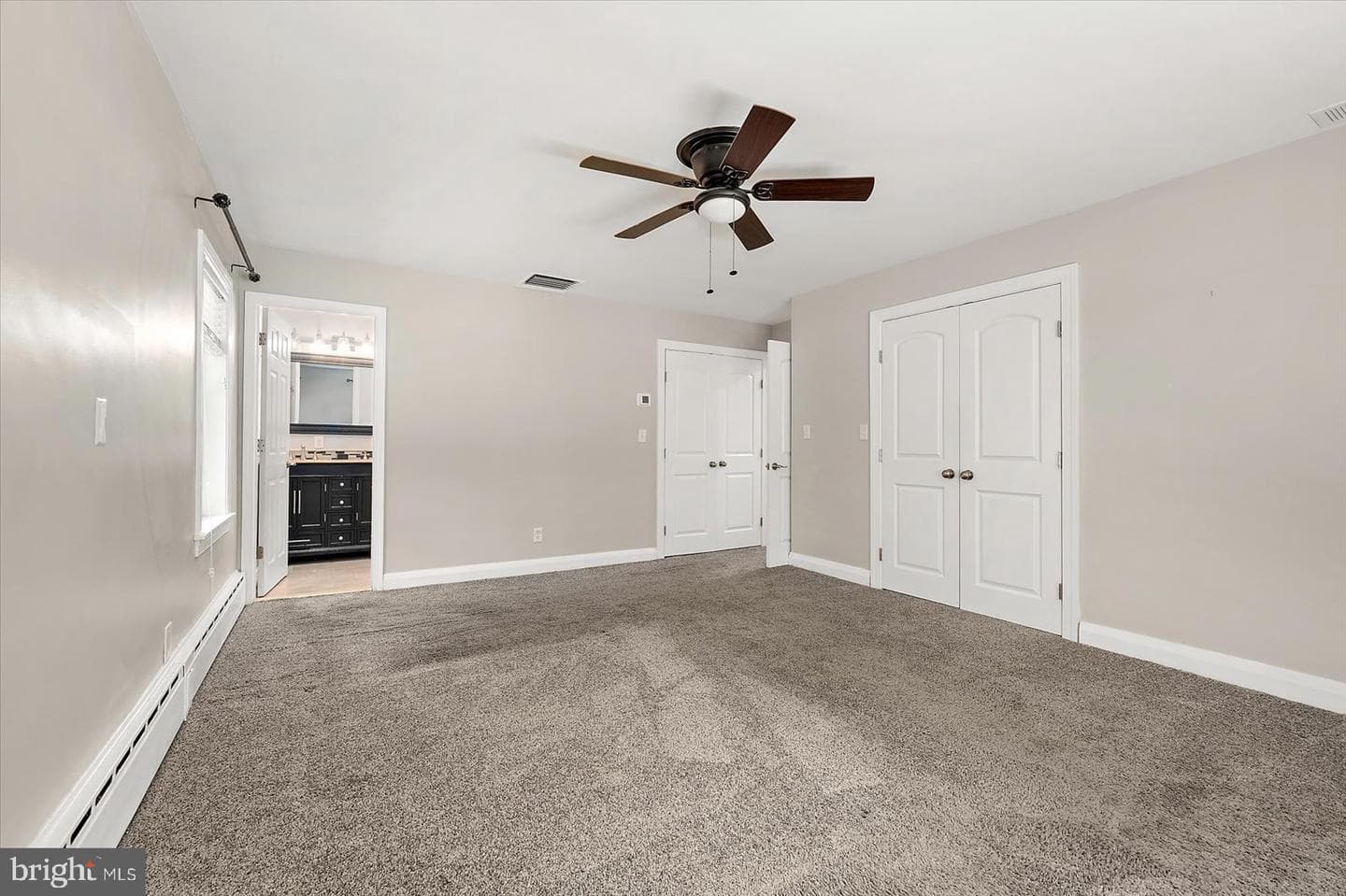 1105 Riverside Drive photo 43