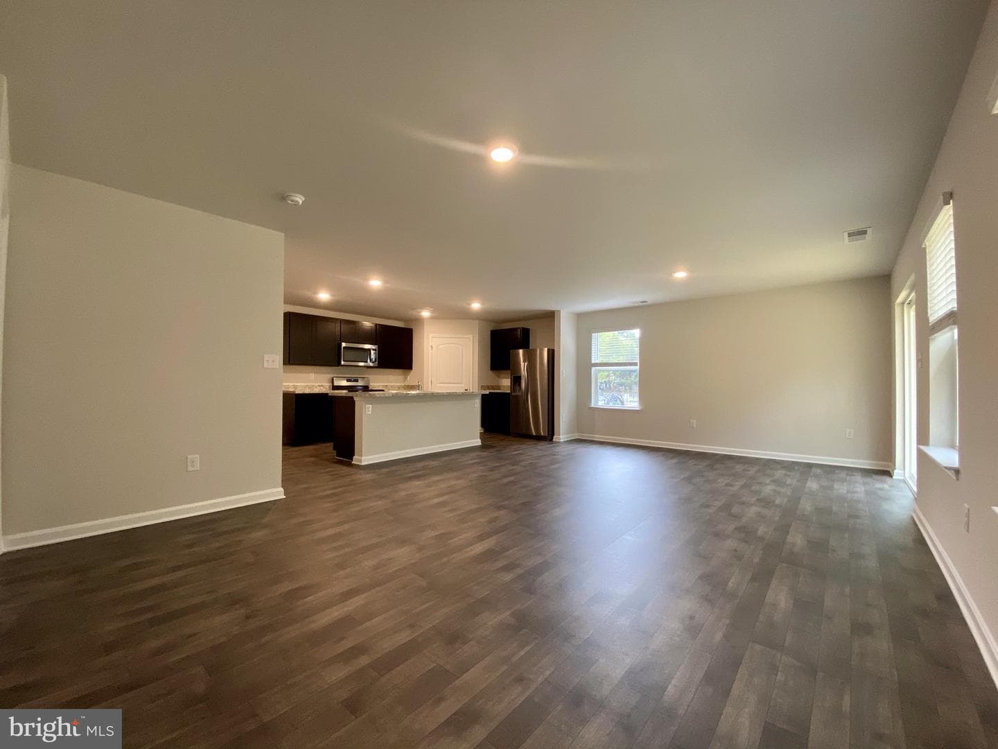 1113 Albritton Lane photo 18