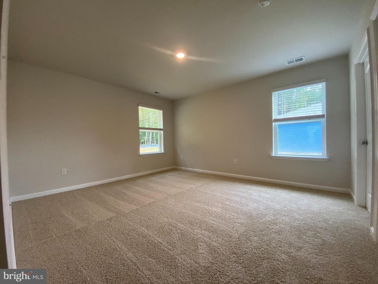 1113 Albritton Lane photo 22