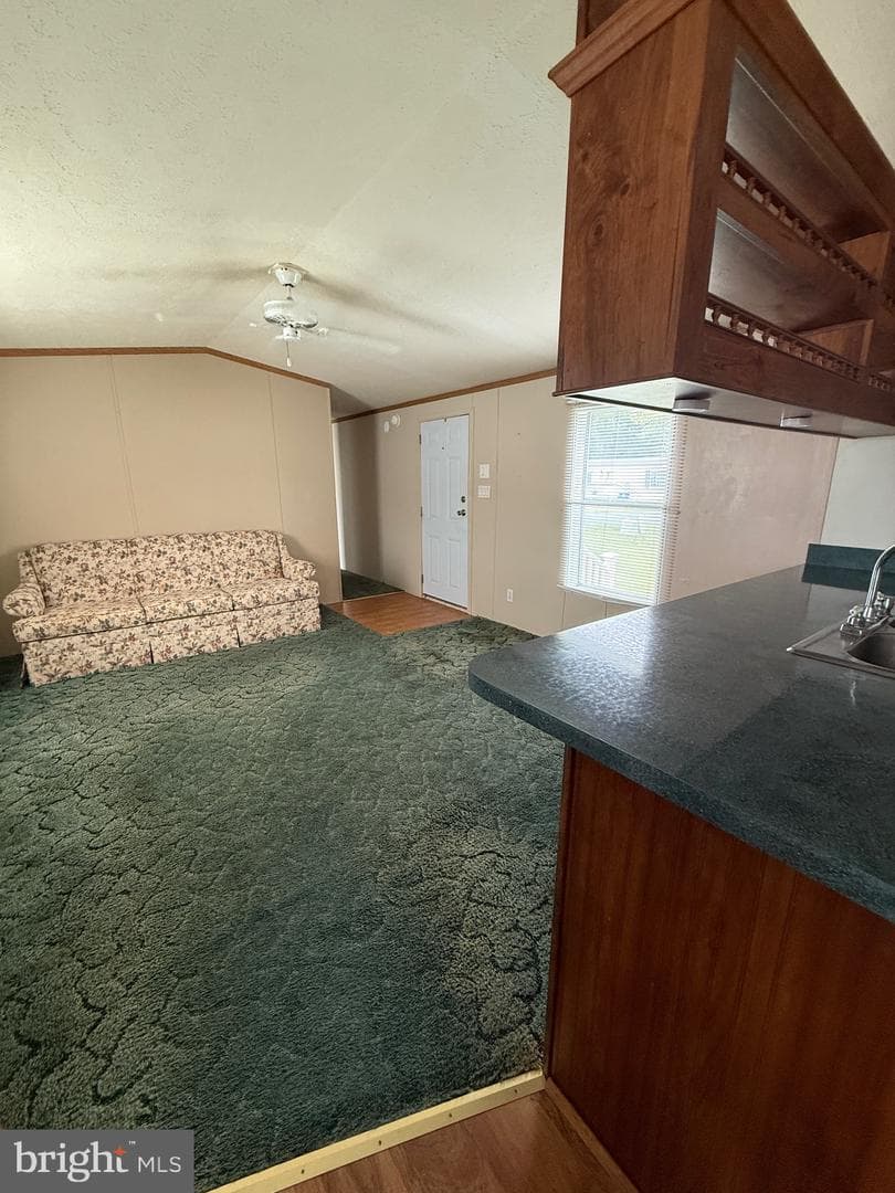 9241 Clare Circle photo 11