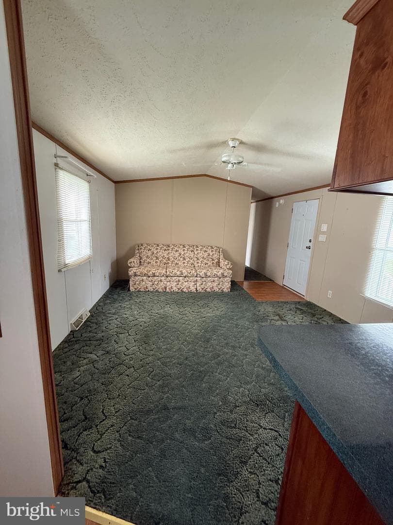 9241 Clare Circle photo 12