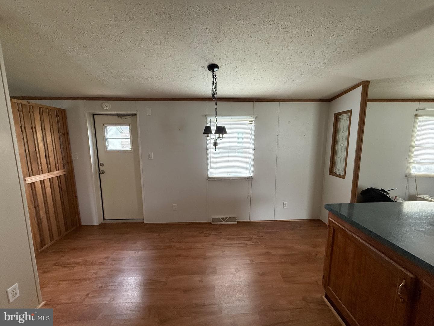 9241 Clare Circle photo 15