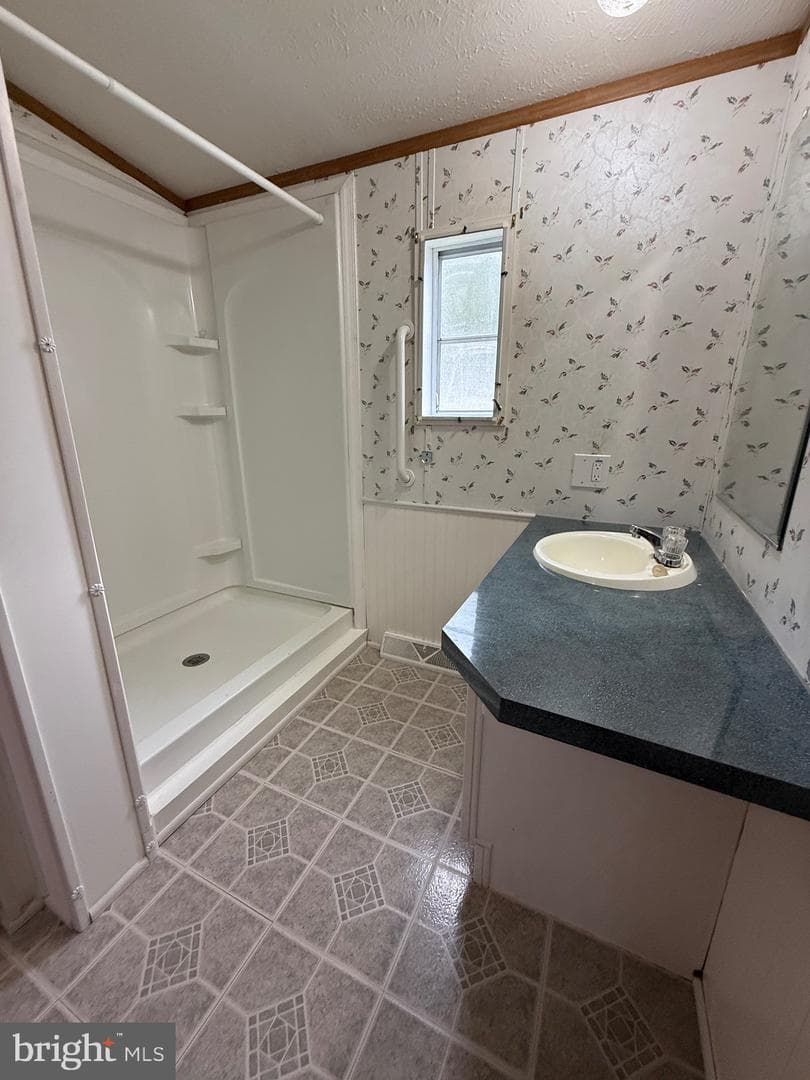 9241 Clare Circle photo 17