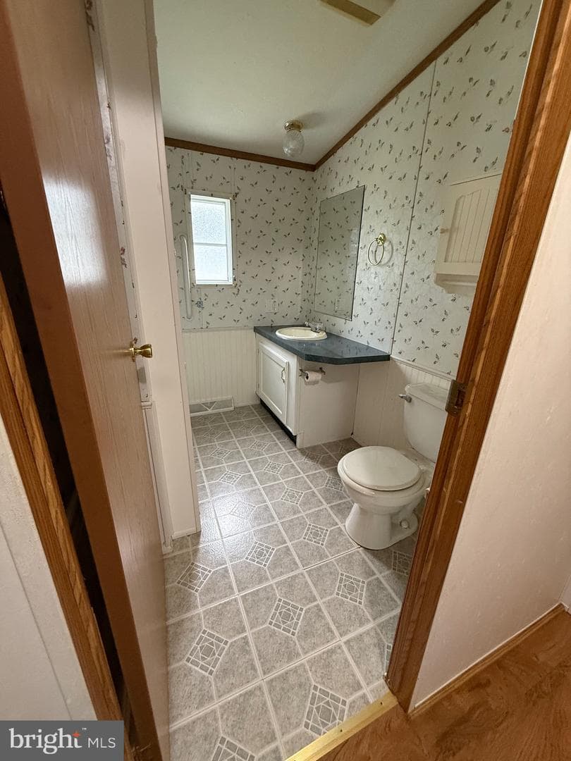 9241 Clare Circle photo 18