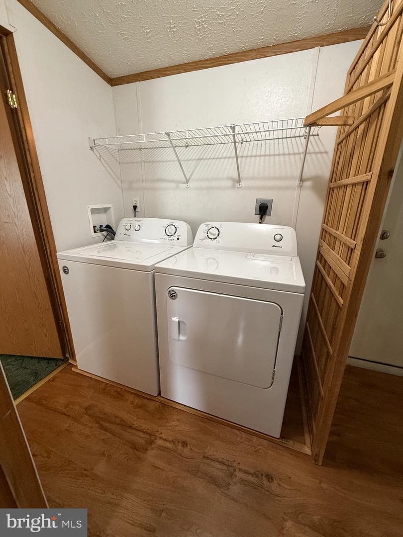 9241 Clare Circle photo 19