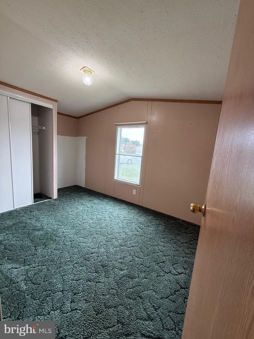 9241 Clare Circle photo 27