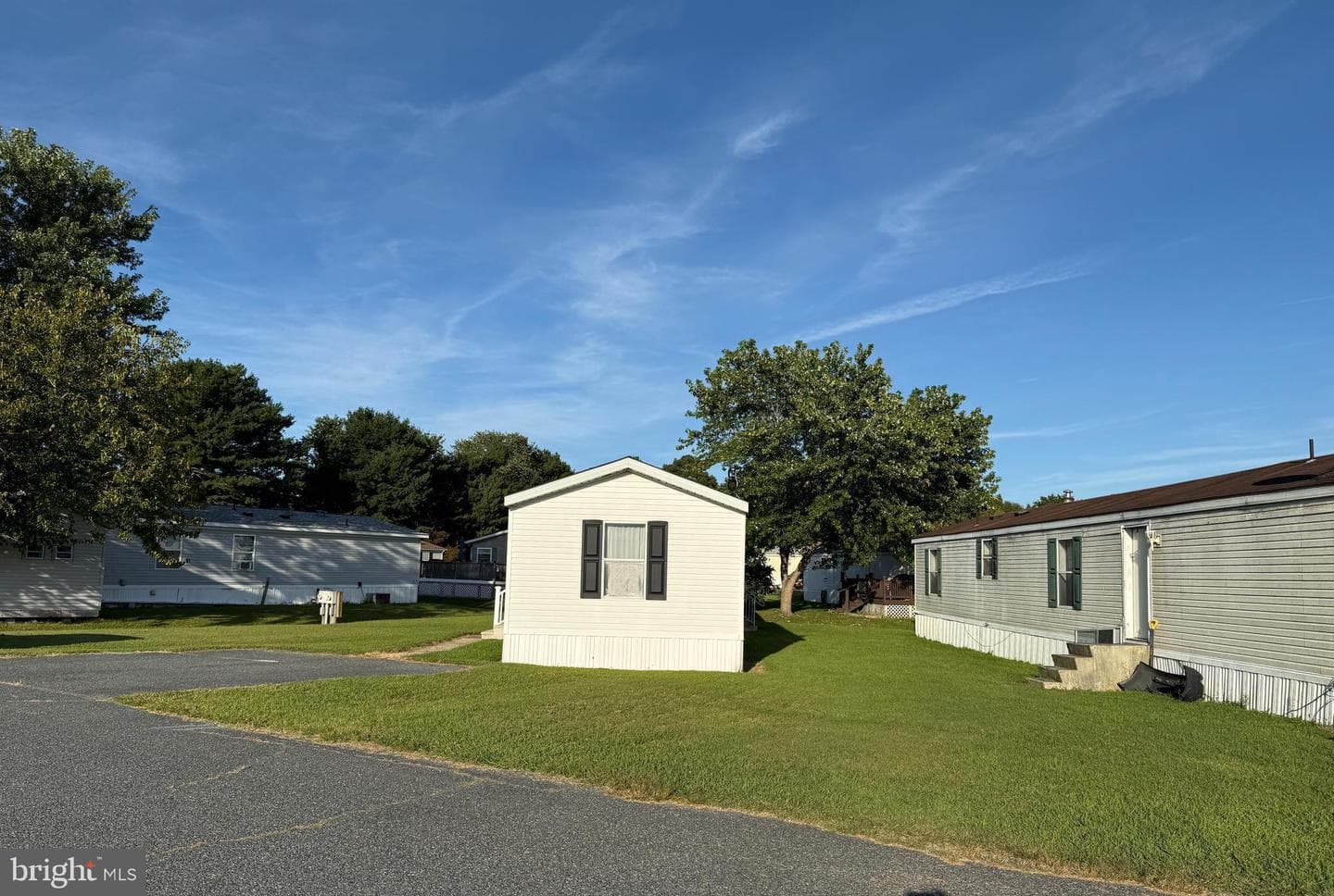 9241 Clare Circle photo 3
