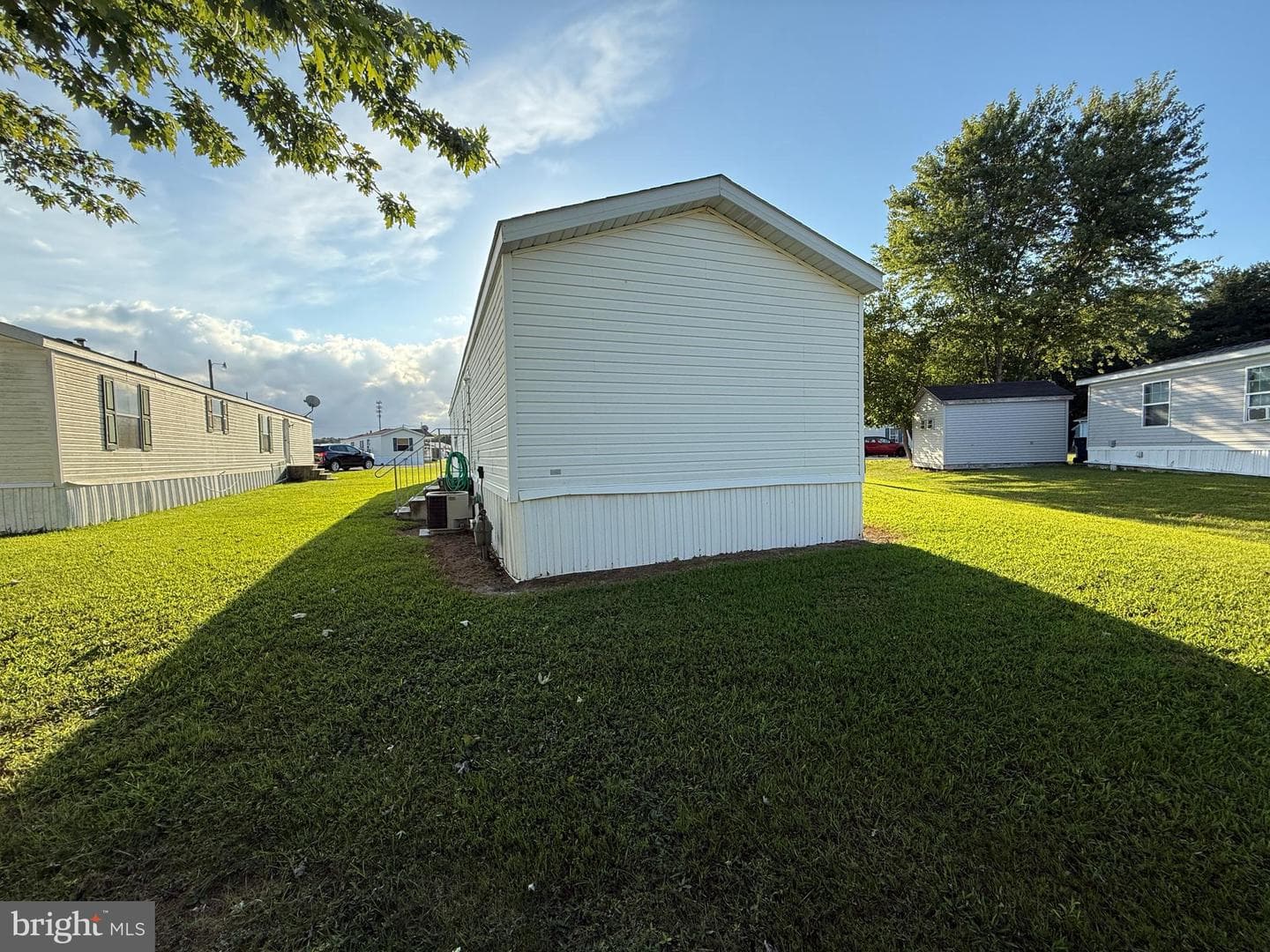 9241 Clare Circle photo 5