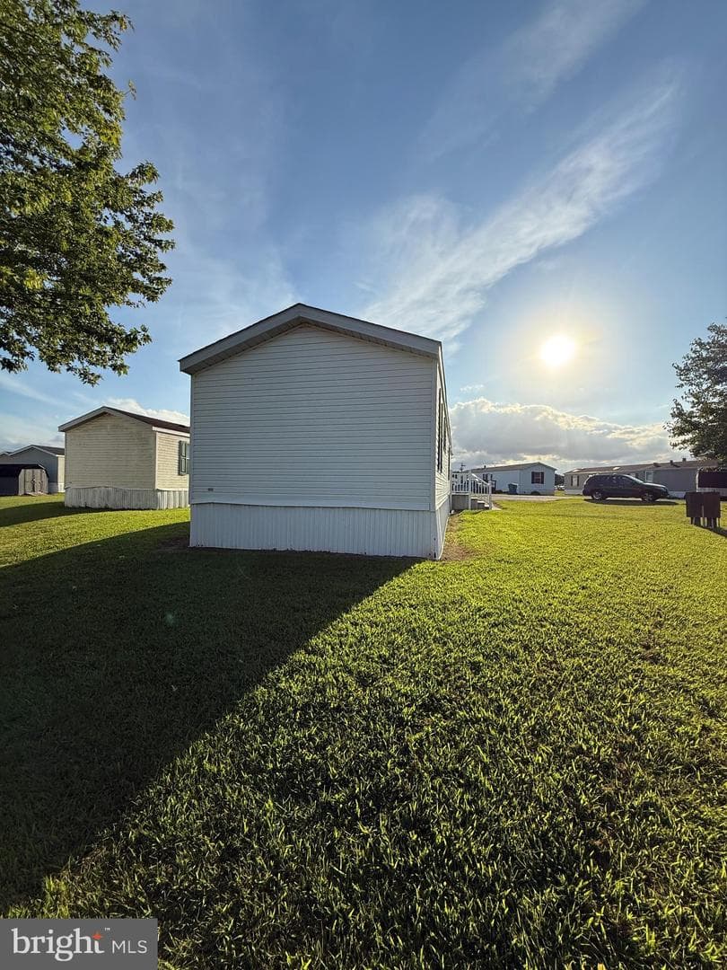 9241 Clare Circle photo 6