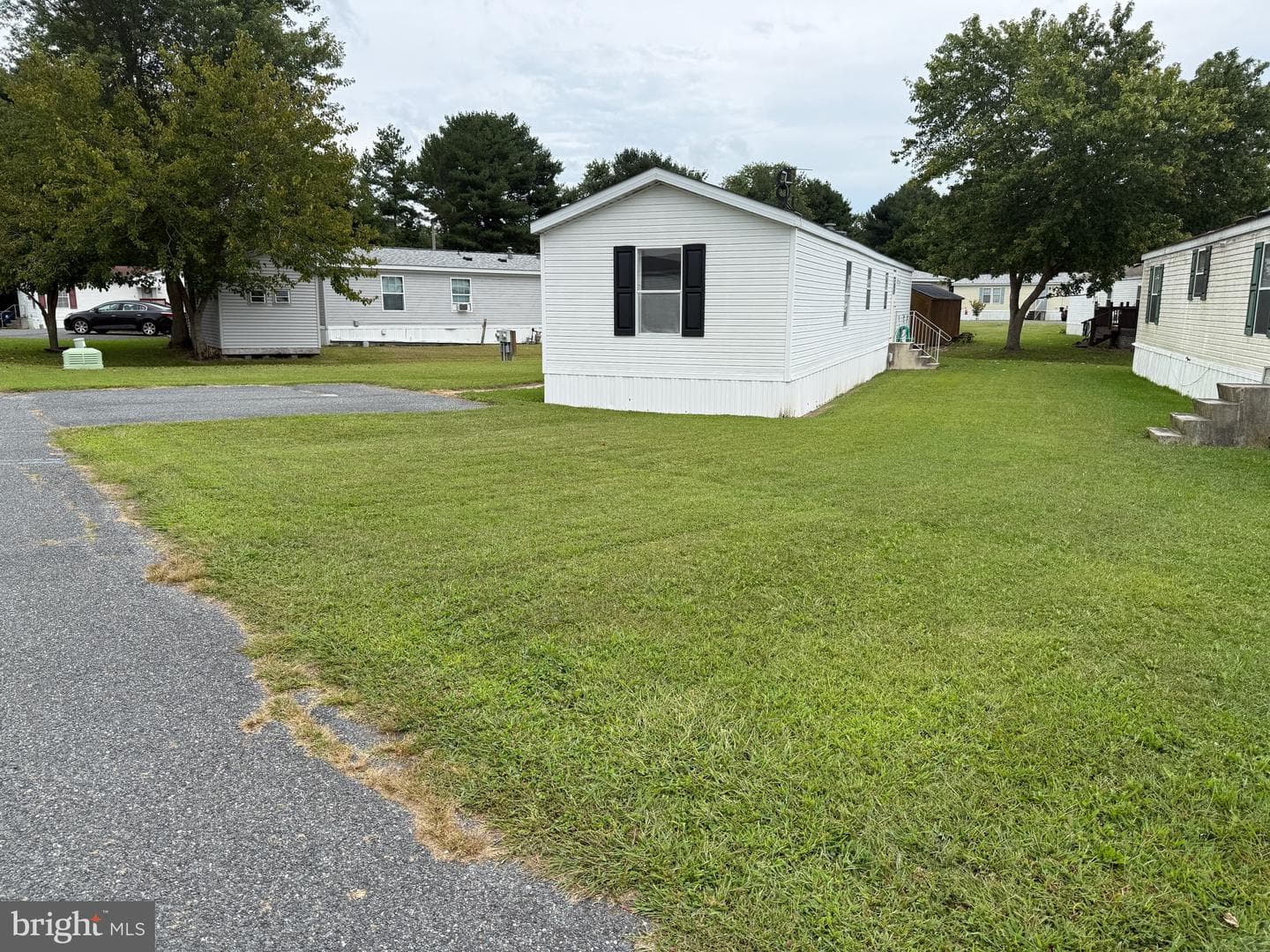 9241 Clare Circle photo 7