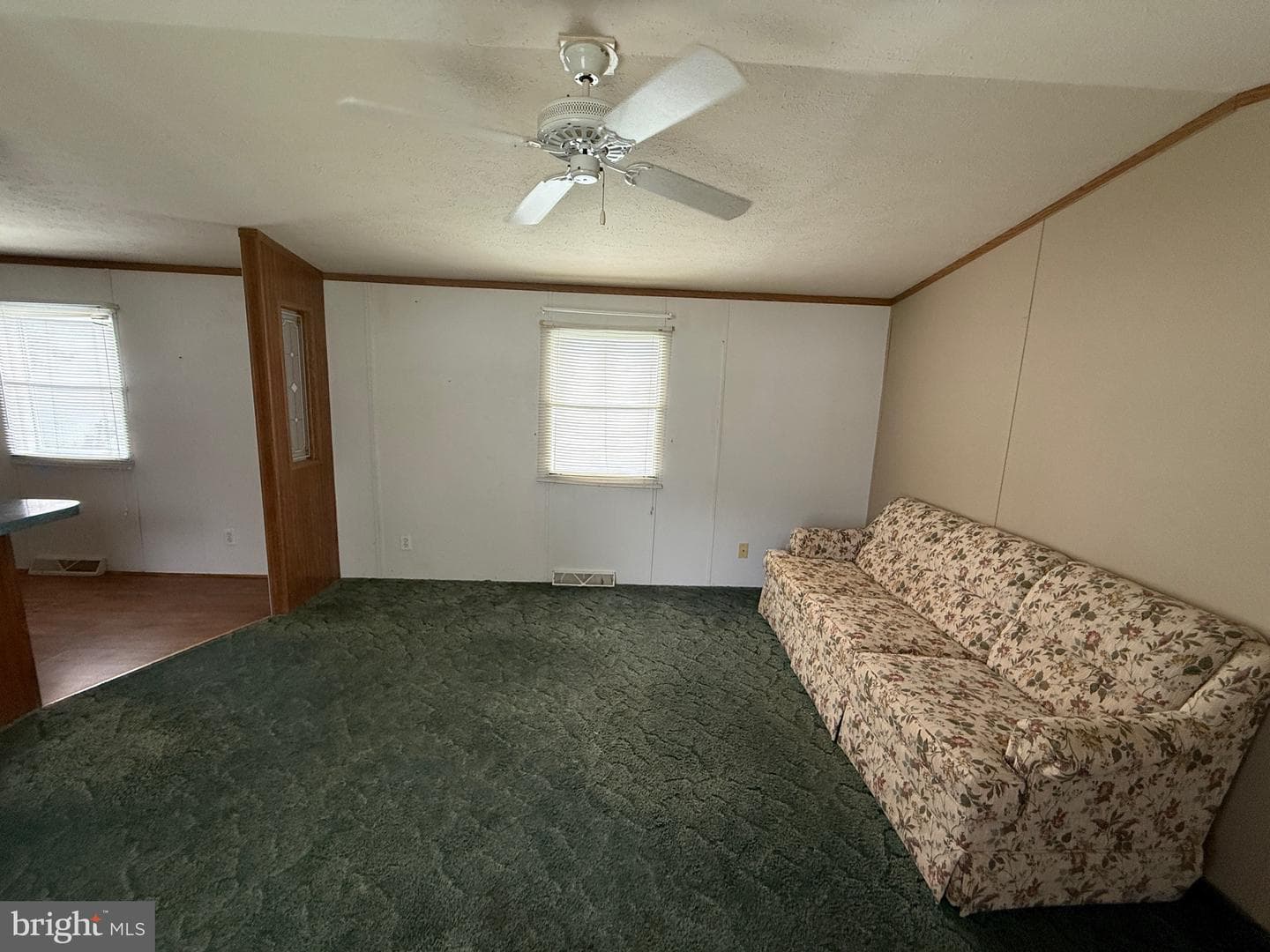 9241 Clare Circle photo 8