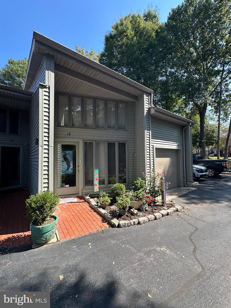 225 Canal Park Dr # 15, Salisbury