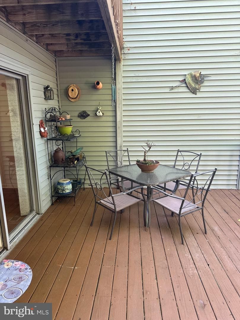 225 Canal Park Dr # 15 photo 15