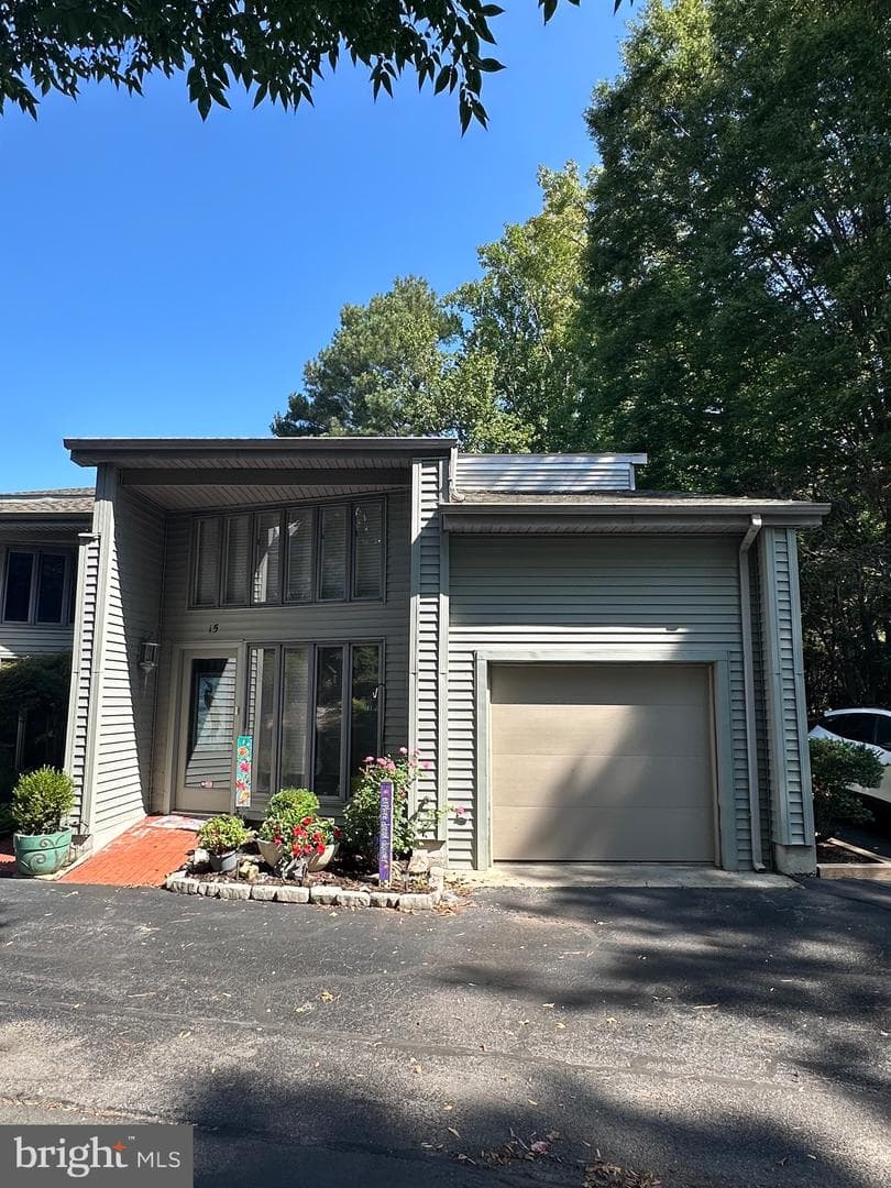 225 Canal Park Dr # 15, Salisbury